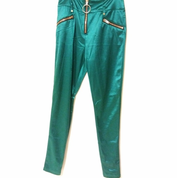 Women  pants only - Picture 2 of 4